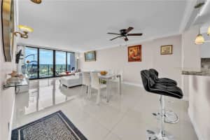 2201 S Ocean Dr APT 1706, Hollywood, FL 33019, - MLS#A12003302