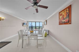 2201 S Ocean Dr APT 1706, Hollywood, FL 33019, - MLS#A12003302
