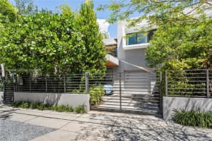 2955 Shipping Ave #2955, Miami, FL 33133, - MLS#A12003303