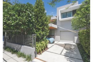 2955 Shipping Ave #2955, Miami, FL 33133, - MLS#A12003303