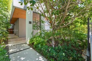 2955 Shipping Ave #2955, Miami, FL 33133, - MLS#A12003303