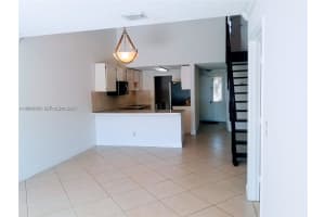 6943 SW 40th St # 11-R, Miramar, FL 33023, - MLS#A12003305