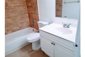 6943 SW 40th St # 11-R, Miramar, FL 33023, - MLS#A12003305