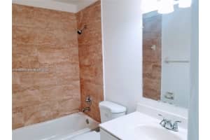6943 SW 40th St # 11-R, Miramar, FL 33023, - MLS#A12003305