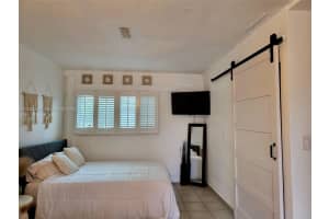 3405 W Lake Pl #1, Miramar, FL 33023, - MLS#A12003306