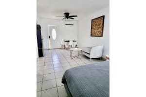 3405 W Lake Pl #1, Miramar, FL 33023, - MLS#A12003306