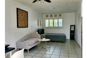 3405 W Lake Pl #1, Miramar, FL 33023, - MLS#A12003306