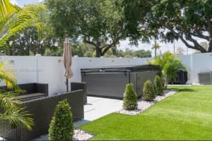 31 E Bentwater Cir, Boynton Beach