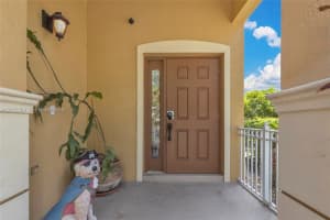 268 Conservation Dr, Weston, FL 33327, - MLS#A12003308