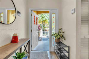 268 Conservation Dr, Weston, FL 33327, - MLS#A12003308