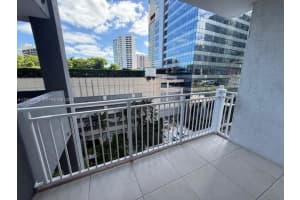 185 SE 14th Terrace APT 808, Miami, FL 33131, - MLS#A12003312