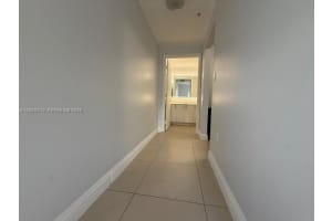 185 SE 14th Terrace APT 808, Miami, FL 33131, - MLS#A12003312