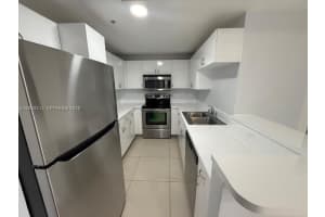 185 SE 14th Terrace APT 808, Miami, FL 33131, - MLS#A12003312