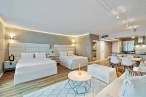 2301 Collins Ave 421, Miami Beach