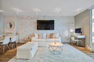 2301 Collins Ave APT 421, Miami Beach, FL 33139, - MLS#A12003313