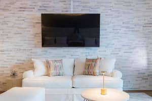 2301 Collins Ave APT 421, Miami Beach, FL 33139, - MLS#A12003313