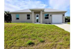 402 Harrison Dr, Lehigh Acres 402 Harrison Dr, Lehigh Acres