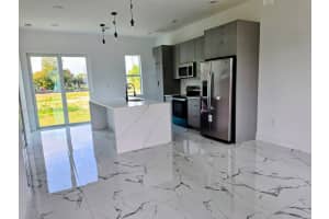 402 Harrison Dr, Lehigh Acres, FL 33936, - MLS#A12003314