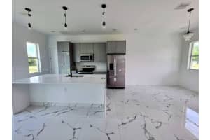 402 Harrison Dr, Lehigh Acres, FL 33936, - MLS#A12003314