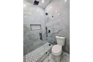 402 Harrison Dr, Lehigh Acres, FL 33936, - MLS#A12003314