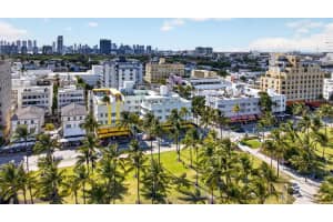 1250 Ocean Dr #3F, Miami Beach, FL 33139, - MLS#A12003315