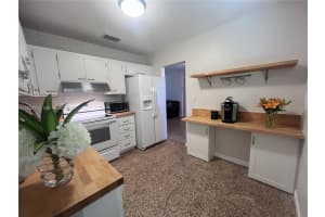 9840 SW 165th Terrace, Miami, FL 33157, - MLS#A12003316