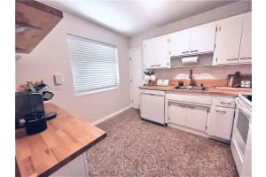 9840 SW 165th Terrace, Miami, FL 33157, - MLS#A12003316