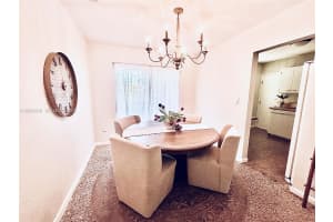 9840 SW 165th Terrace, Miami, FL 33157, - MLS#A12003316