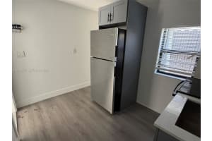 628 SW 21st Ave #2, Miami, FL 33135, - MLS#A12003317