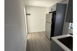 628 SW 21st Ave #2, Miami, FL 33135, - MLS#A12003317