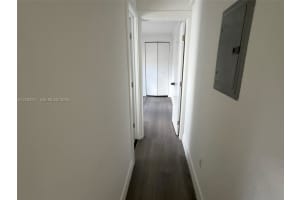 628 SW 21st Ave #2, Miami, FL 33135, - MLS#A12003317