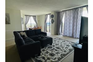 3300 NE 191st St APT 1101, Aventura, FL 33180, - MLS#A12003318
