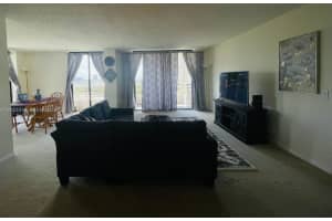 3300 NE 191st St APT 1101, Aventura, FL 33180, - MLS#A12003318