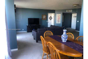 3300 NE 191st St APT 1101, Aventura, FL 33180, - MLS#A12003318
