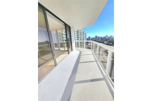 20185 E Country Club Dr APT 2505, Aventura, FL 33180, - MLS#A12003320