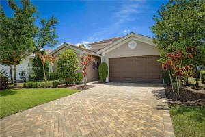 10736 Sw Matisse Lane, Port St. Lucie, Fl 34987, Port Saint Lucie