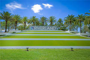 10736 SW Matisse Ln, Port St. Lucie, FL 33323, - MLS#A12003321