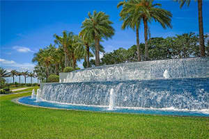 10736 SW Matisse Ln, Port St. Lucie, FL 33323, - MLS#A12003321