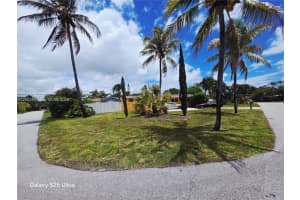 31 Ne 27th Dr, Wilton Manors