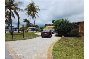 31 NE 27th Dr, Wilton Manors, FL 33334, - MLS#A12003323