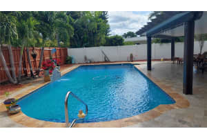 31 NE 27th Dr, Wilton Manors, FL 33334, - MLS#A12003323