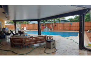 31 NE 27th Dr, Wilton Manors, FL 33334, - MLS#A12003323