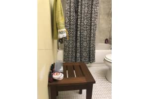 200 172nd St 207 Sunny Isles Beach, FL 33160 - MLS#A12003324