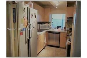 200 172nd St 207 Sunny Isles Beach, FL 33160 - MLS#A12003324