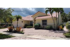 659 Verona Pl, Weston, FL 33326, - MLS#A12003325