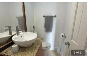 MLS# A12003327, Dania Beach, Florida 33004