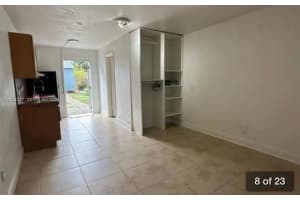 MLS# A12003327, Dania Beach, Florida 33004