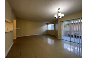 9833 Westview Dr APT 824, Coral Springs, FL 33076, - MLS#A12003328