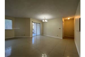 9833 Westview Dr APT 824, Coral Springs, FL 33076, - MLS#A12003328