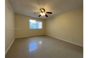 9833 Westview Dr APT 824, Coral Springs, FL 33076, - MLS#A12003328